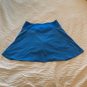 PUMA athletic skirt! SZ M